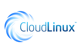 cloudlinuxbase.png