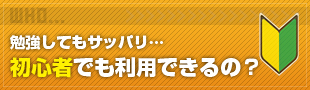 Pleskが初心者でも利用可能な理由！