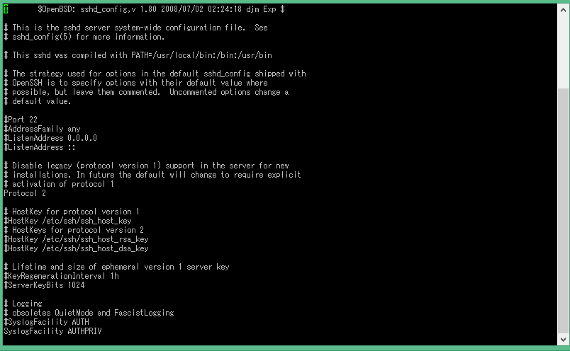 sshd_config.png